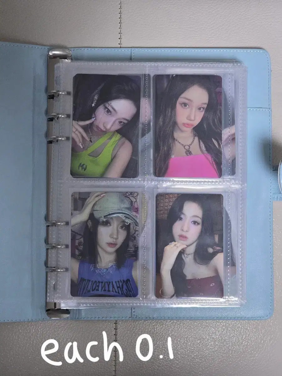 thumbnail-0
